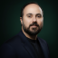 Rogerio Melfi