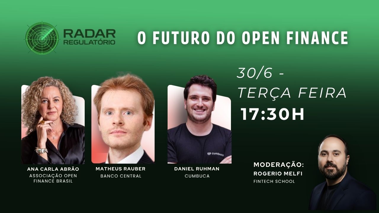 Open Finance