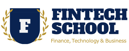 Fintech School