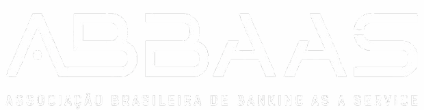 ABBAAS