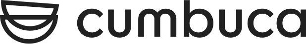 Cumbuca