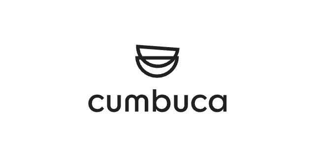 Cumbuca